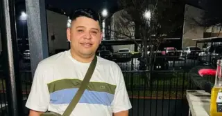 Habeas hearing set for Austin man shot by ICE as medical crisis deepens