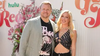 Spencer Pratt's LA Mayoral Bid Meets Real-World Hustle