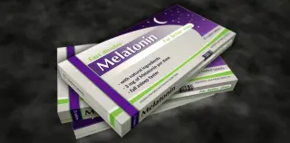 Melatonin Shows Modest Potential to Ease Chronic Muscle and Joint Pain
