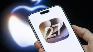 iOS 27 Rolls Out AI-Driven Features Android Has Yet to Match