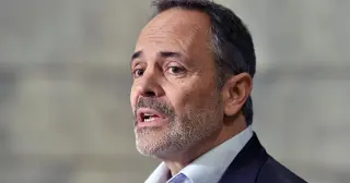 Bevin’s Warrant Recalled After Virtual Court Appearance in Family Case