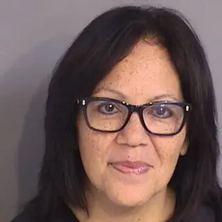 Kissimmee Mayor Jackie Espinosa Arrested on Grand Theft Charges