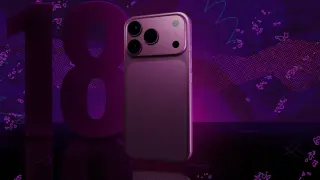 iPhone 18 rumors promise Pro‑level upgrades and higher prices