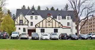Prank arrest at Penn State frat uncovers cocaine trafficking ring