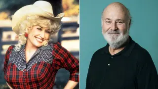 Emmys 2026: Heartfelt Tributes Highlight Dolly Parton and Rob Reiner