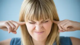 Yale Study Links Misophonia to Family History and Shared Neuropsychiatric Risks
