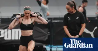 Hyrox tightens safety rules after Beijing race incident involving severe discomfort mid-race