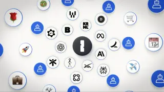 1Password Launches Agent Integration to Secure AI Logins Without Exposing Credentials