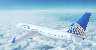 Fuel Costs Could Make or Break United's Q2 Beat