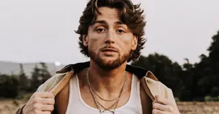 Bailey Zimmerman Faces Felony Charges After New Mexico Resort Incident