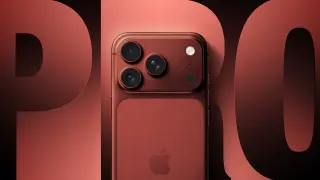 Apple Alarmed by Tata Electronics Breach Revealing iPhone 18 Pro Details