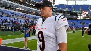 Week 8 NFL: Playoff Implications and Betting Trends