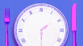 Intermittent Fasting: A Gut-Rest, Energy-Boosting Tool, Not a Weight-Loss Shortcut