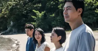 Venice 2026 Dazzles with Lee Chang-dong’s Politically Charged Possible Love
