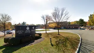 Maine Woman Wins $17M Malpractice Verdict After Bladder Is Removed During Cyst Surgery