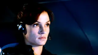 Famke Janssen Says Marvel Missed a Jean Grey Reunion in Doomsday