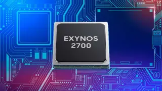 Samsung’s Exynos 2700 Outperforms Snapdragon 8 Elite Extreme Gen 6 in Internal Benchmarks