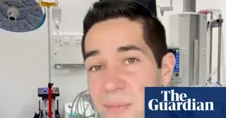 TikTok’s AI Doctors Spread Dubious Health Claims, Sparking Public Health Alarm