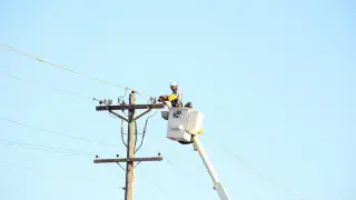 Private Equity Bets on Utilities as AI Strains the Grid