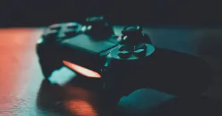 Crash 2.0: AI, hardware shortages and skyrocketing budgets upend game development
