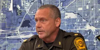 Cross-state petition-fraud probe nets five arrests tied to Lincoln ballots