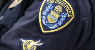 San Diego triple tragedy: Couple and daughter found shot dead as police investigate
