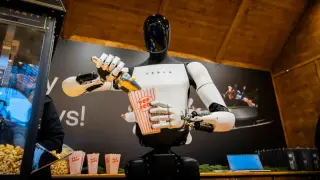 Doomsday AI in a decade? Experts debate if superintelligence could end humanity