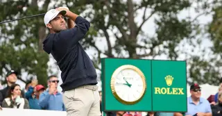 2026 Presidents Cup Kicks Off at Medinah with U.S. Favored to Extend 10-Year Streak