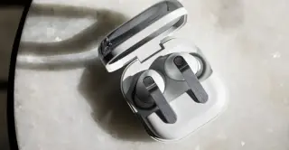 Samsung gears up for Galaxy H1 over-ear headphones to rival AirPods Max