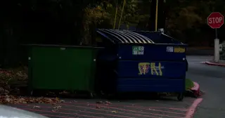 King County Elections Recovers Ballots Dumped in Seattle Park