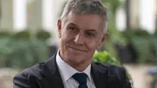 Pierre Deny, French TV Favorite From Emily in Paris, Dies at 69