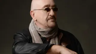 Dave Mason, Traffic co-founder and rock legend, dies at 79