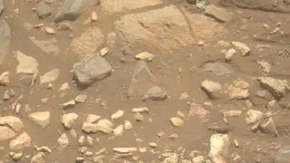 Mars Dust: The Hidden Health Hazard for Future Habitats