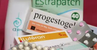 Perimenopause exposes decades of neglect in women’s health