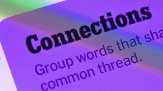 Cracking Today’s NYT Connections: Aug. 31, 2026 Answers Revealed