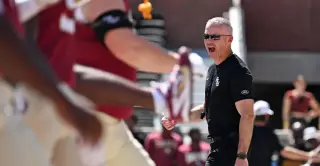 Florida State’s 2026 Collapse: A Structural Failure of Roster Retention and Coaching Continuity