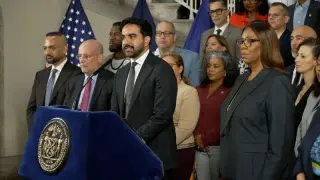 States sue to block broader public-charge rule that could curb green-card eligibility