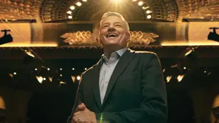 Netflix Bets on Theatrical Returns, Will Start Publishing Box Office