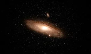 JWST Spots Crowded Galaxy Merger at Cosmic Dawn Enriching Surrounding Gas