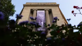 DOJ memo expands presidential privilege, posing hurdle for upcoming Congress probes