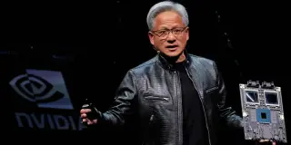 Cheaper AI Tokens Loom as Blackwell GPUs Boost Efficiency