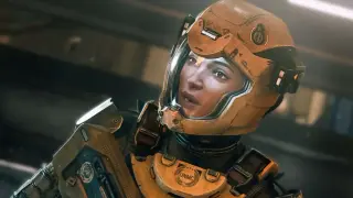 The Expanse: Osiris Reborn Signals a Mass Effect-Style Comeback