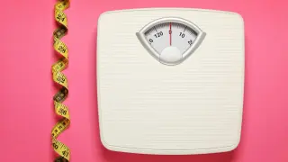Lilly’s triple-hormone obesity drug achieves major weight-loss results but unclear on heart risk