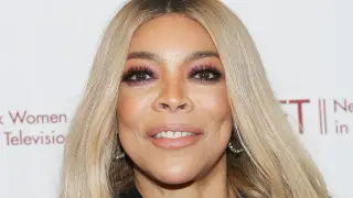 Peacock Orders Three-Part Wendy Williams Docuseries Highlighting the Show's Rise