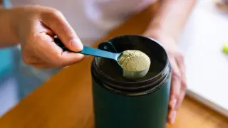 New Review Exposes Flaws in Collagen Supplement Science