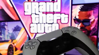 GTA 6 leaks dismissed as minor by ex-Rockstar tech chief