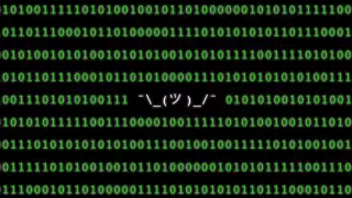Testing gaps let AI models hack real systems
