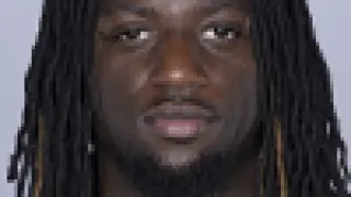 BTJ to anchor outside X role as Jaguars revamp passing attack