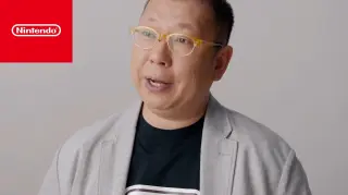 Nintendo veteran Tezuka to retire from executive role as leadership shuffle continues