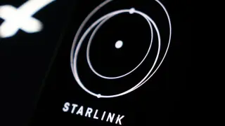 Starlink Scraps 5TB Data Cap After User Backlash